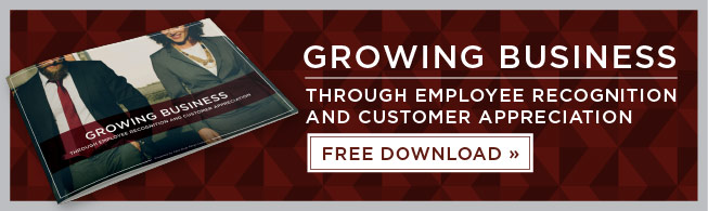 Growing-Business-eBook-button