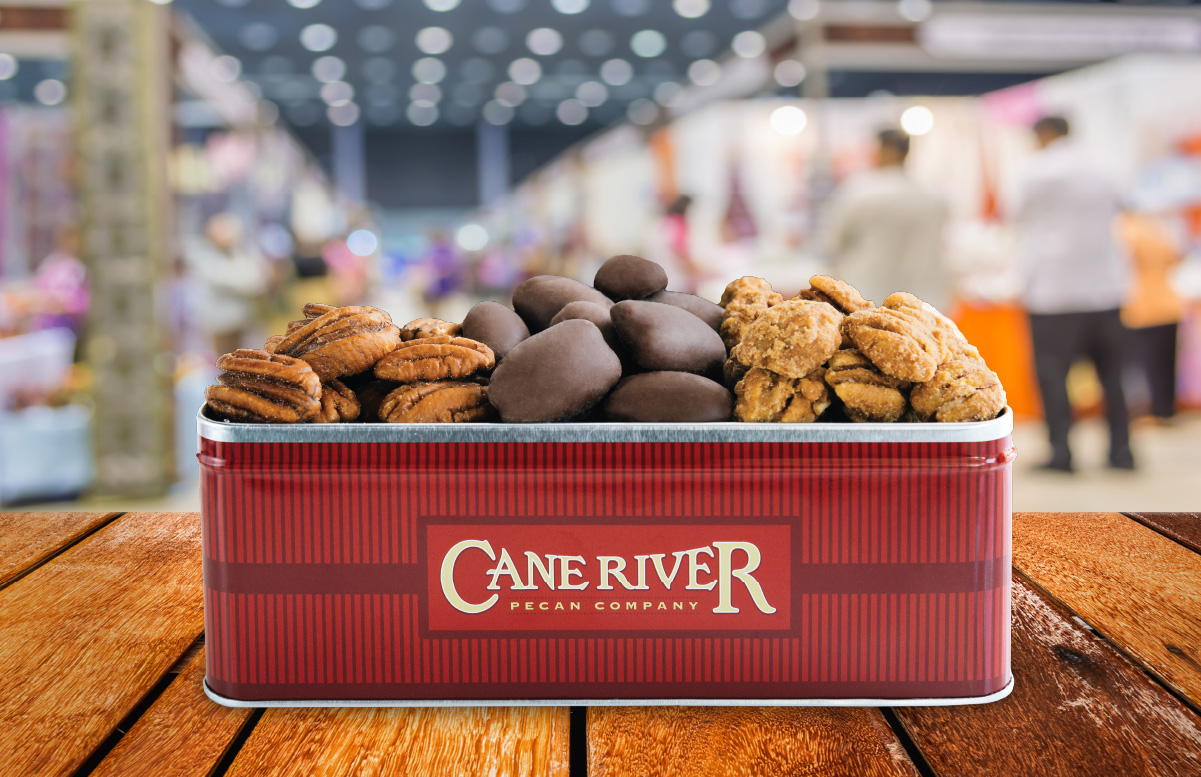 21-221-1187 Cane River Pecan Email_July_Tradeshow-blog